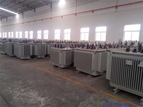 玉树SCB10-630KVA/10KV/0.4KV干式变压器